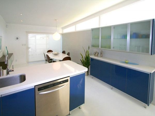 Palm Springs Home 949056