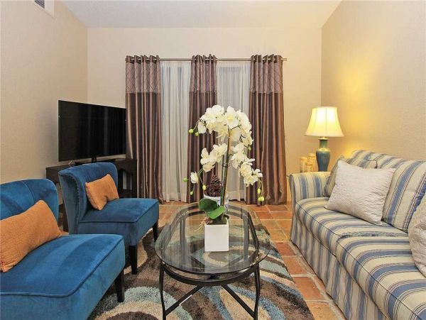 Palm Springs Home 949057