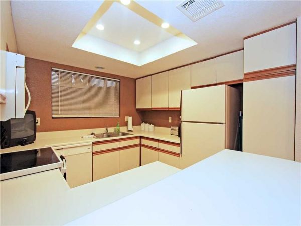 Palm Springs Home 949057