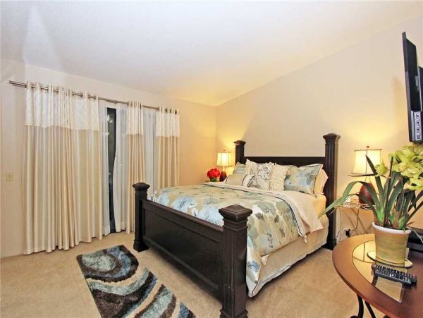 Palm Springs Home 949057