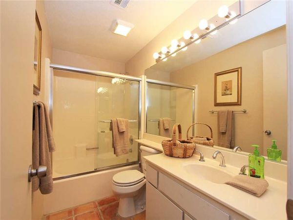Palm Springs Home 949057