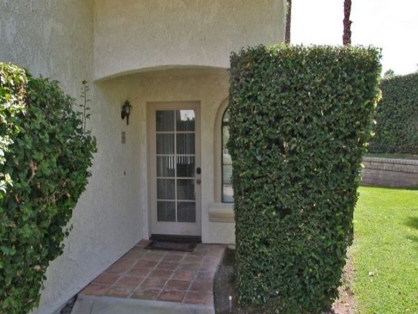 Palm Springs Home 949057