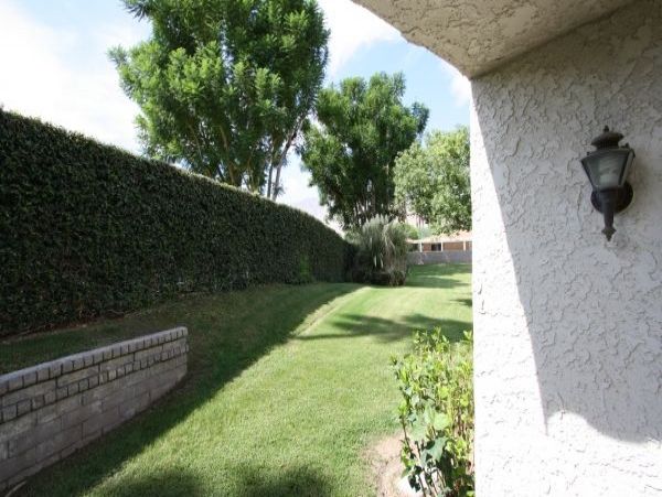 Palm Springs Home 949057