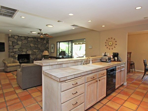 Palm Springs Home 949058