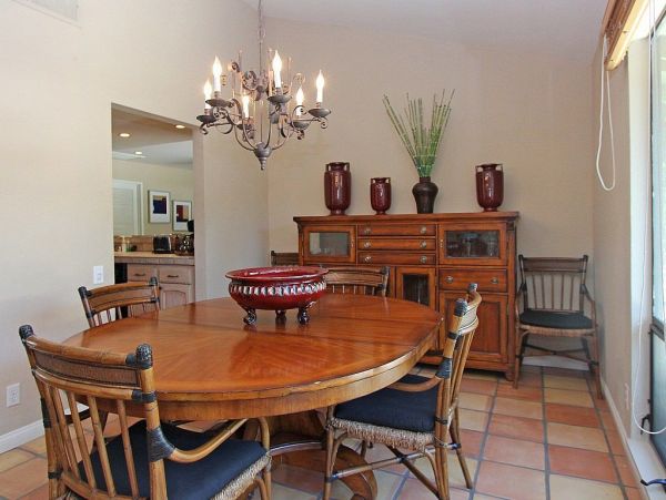 Palm Springs Home 949058