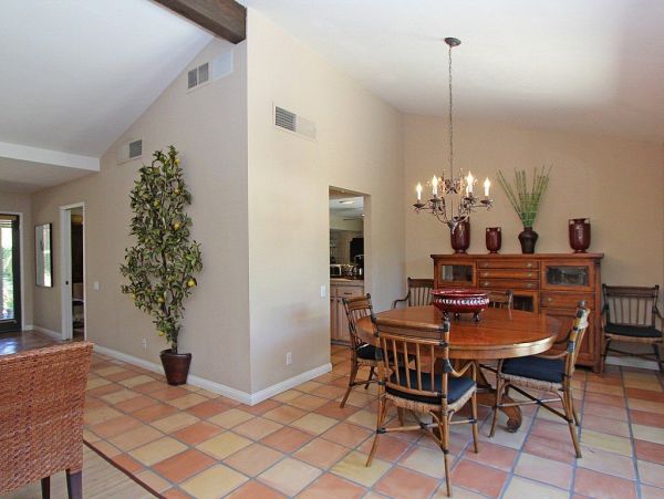 Palm Springs Home 949058