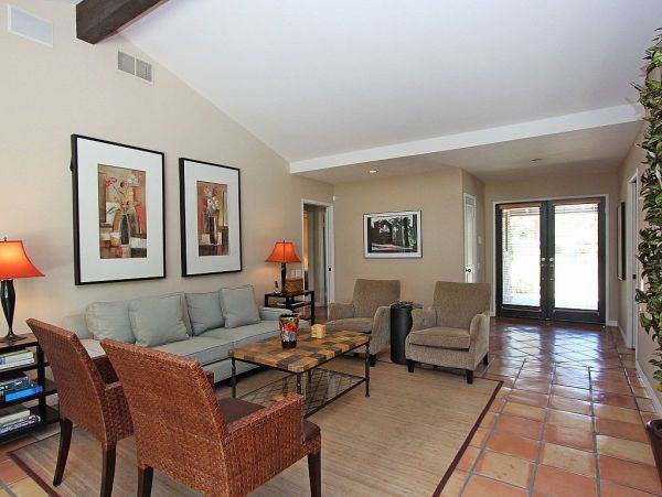 Palm Springs Home 949058