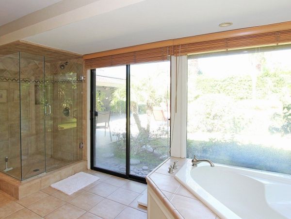 Palm Springs Home 949058