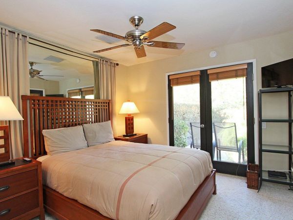 Palm Springs Home 949058