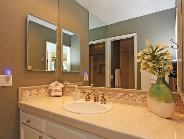 Palm Springs Home 949058