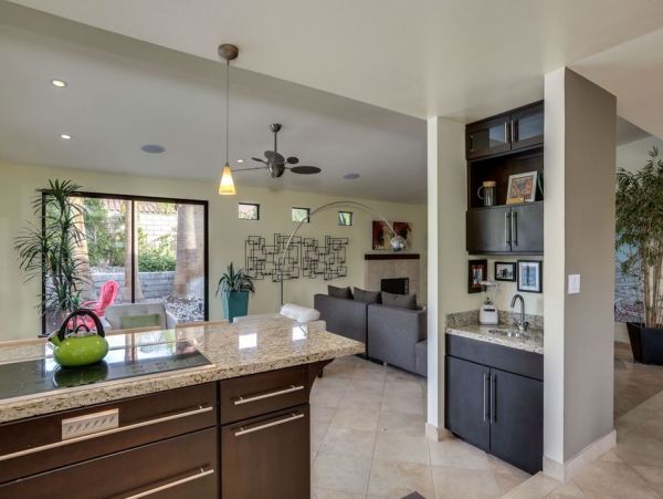 Palm Springs Home 949059