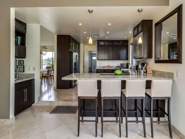 Palm Springs Home 949059