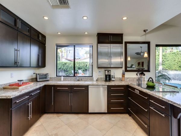 Palm Springs Home 949059