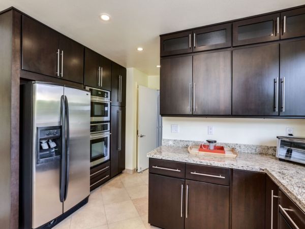 Palm Springs Home 949059