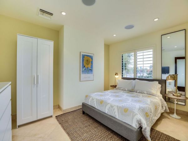 Palm Springs Home 949059