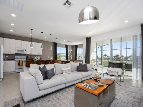 Orlando Home 949060
