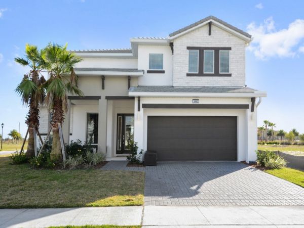 Orlando Home 949060