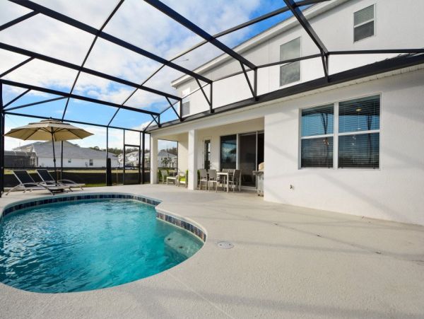 Orlando Home 949060