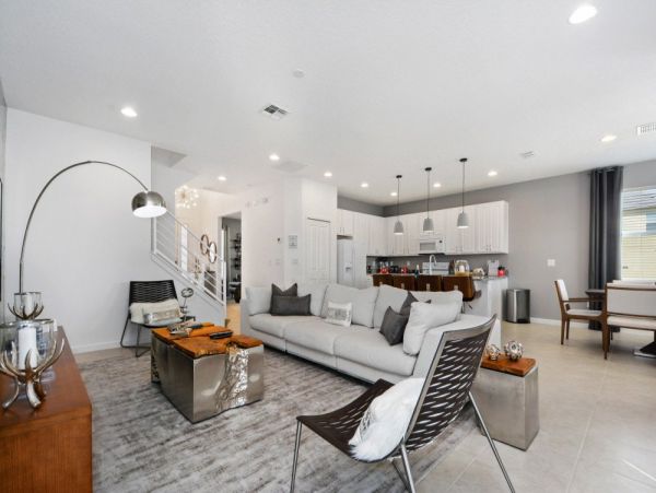 Orlando Home 949060