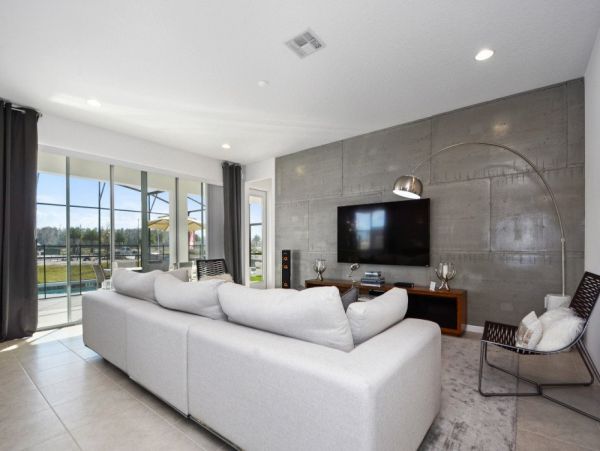 Orlando Home 949060