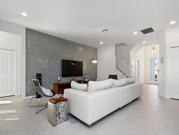 Orlando Home 949060
