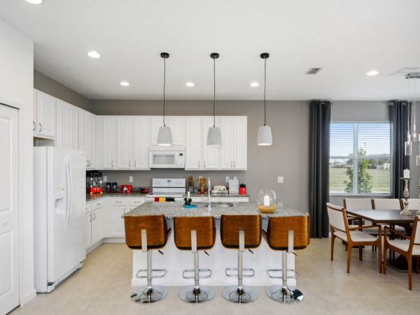 Orlando Home 949060