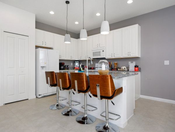Orlando Home 949060