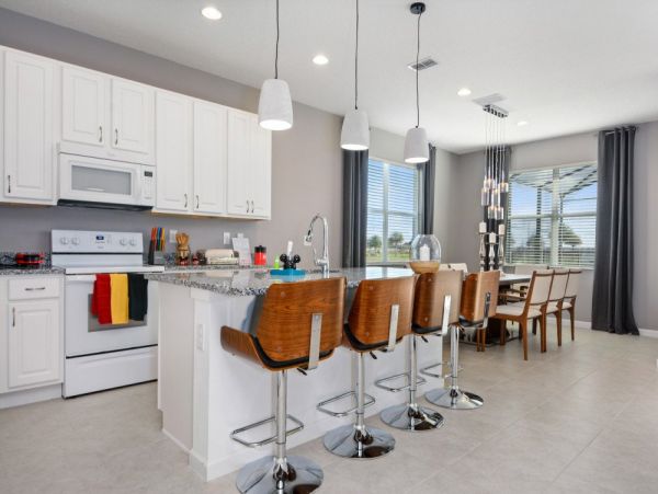 Orlando Home 949060