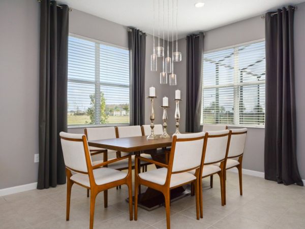 Orlando Home 949060