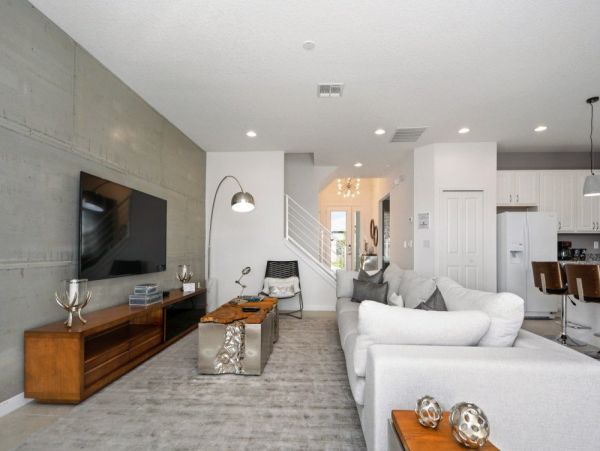 Orlando Home 949060