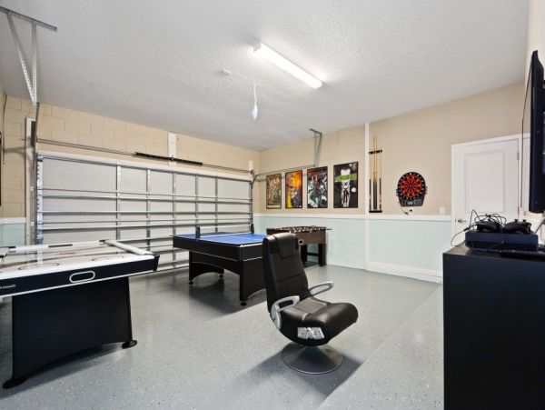 Orlando Home 949060