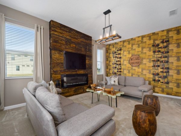 Orlando Home 949060
