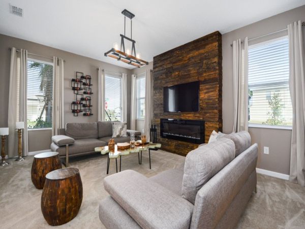 Orlando Home 949060