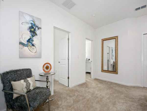 Orlando Home 949060