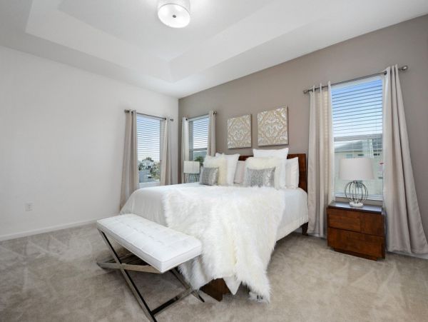 Orlando Home 949060