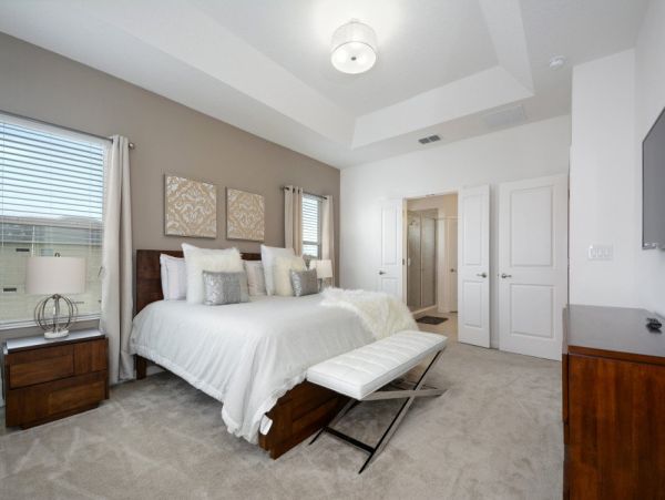 Orlando Home 949060