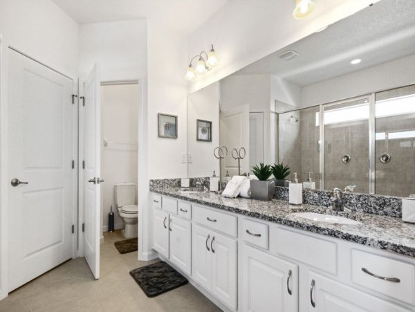 Orlando Home 949060