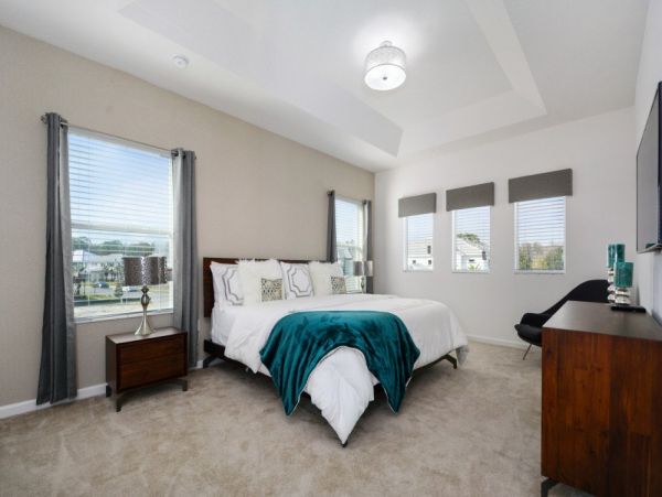 Orlando Home 949060