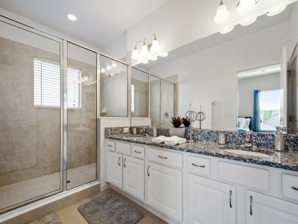 Orlando Home 949060