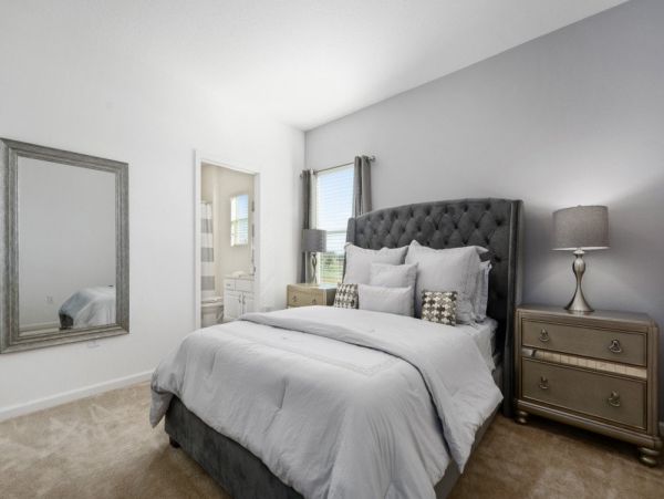 Orlando Home 949060