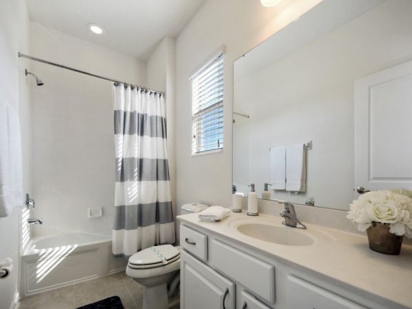 Orlando Home 949060