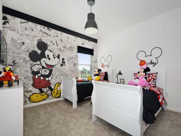 Orlando Home 949060