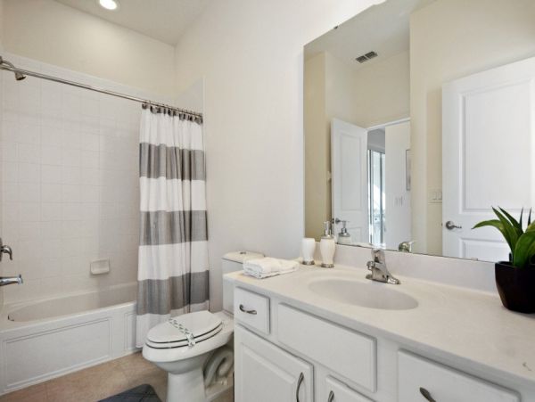 Orlando Home 949060