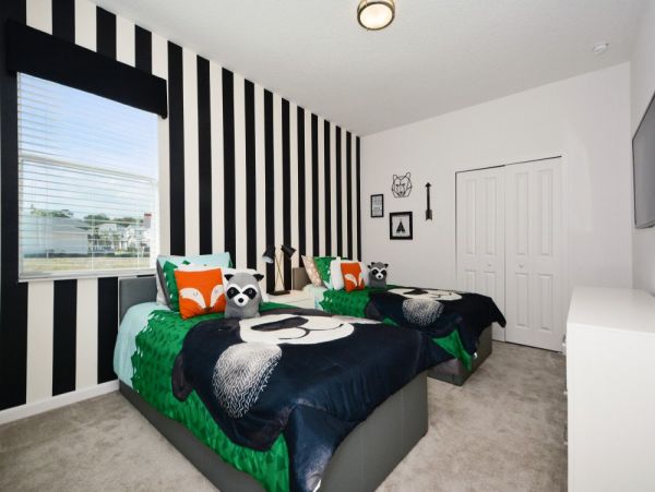 Orlando Home 949060