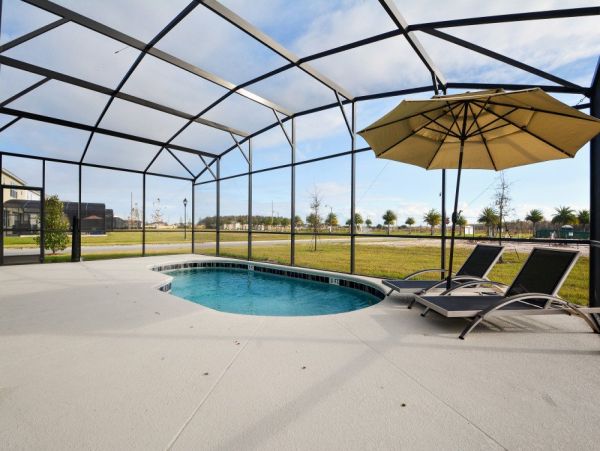 Orlando Home 949060
