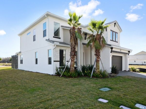 Orlando Home 949060