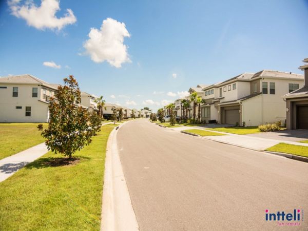 Orlando Home 949060