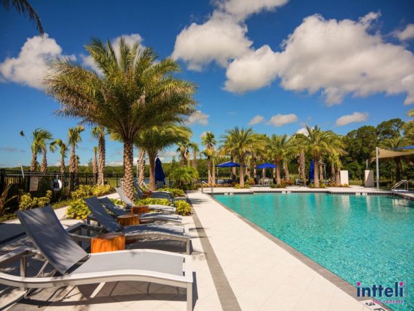 Orlando Home 949060