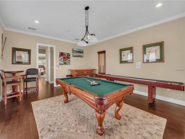 Orlando Home 949061