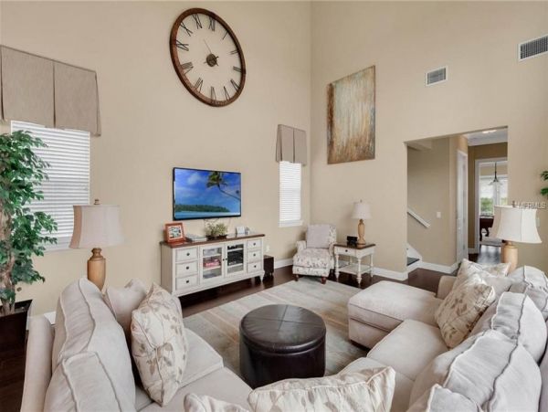 Orlando Home 949061